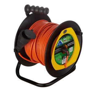 Изображение товара 970854