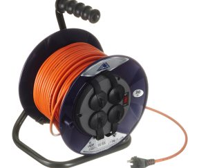 Изображение товара 970856