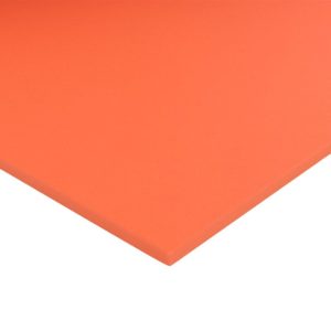 Изображение товара 787750