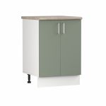 Изображение товара 1037127