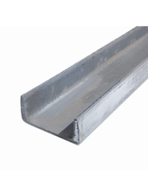 Изображение товара 158578