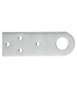 Изображение товара 162230