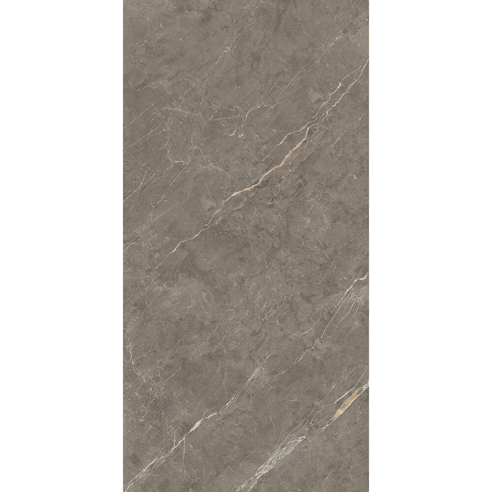 original-341.jpg Изображение товара 1099671