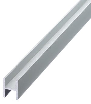 Изображение товара 502948