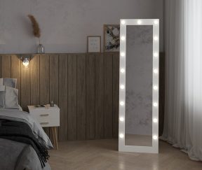 Изображение товара 972528