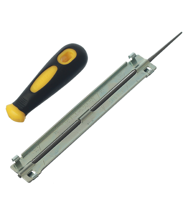 original-3427.jpg Изображение товара 133565