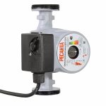 Изображение товара 992146