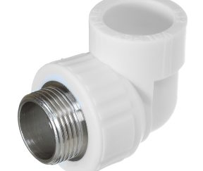 Изображение товара 108753