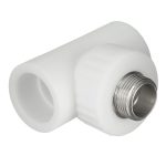 Изображение товара 108387