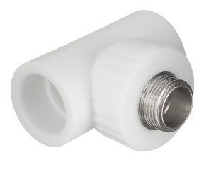 Изображение товара 108387