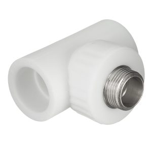 Изображение товара 108387