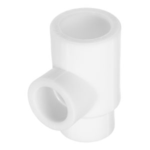 Изображение товара 108394