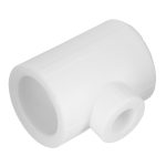 Изображение товара 108396