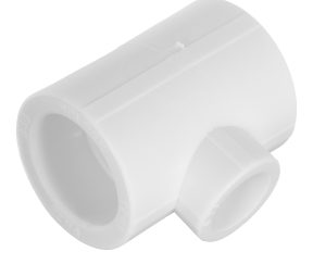 Изображение товара 108397