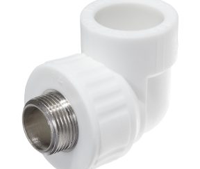 Изображение товара 108755