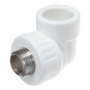 Изображение товара 108755