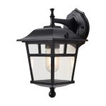 Изображение товара 1169269