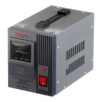 Изображение товара 659424