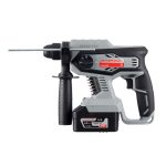 Изображение товара 1074675