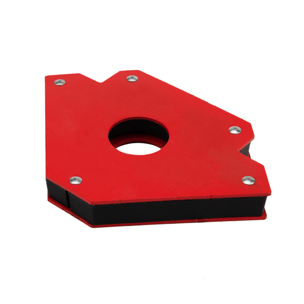 original-3478.jpg Изображение товара 1056566