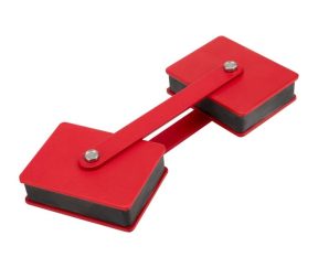 Изображение товара 1056565