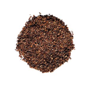 Изображение товара 1138663