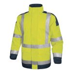 Изображение товара 1014352