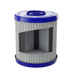 Изображение товара 1158203