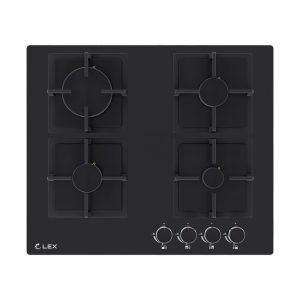 Изображение товара 1066145