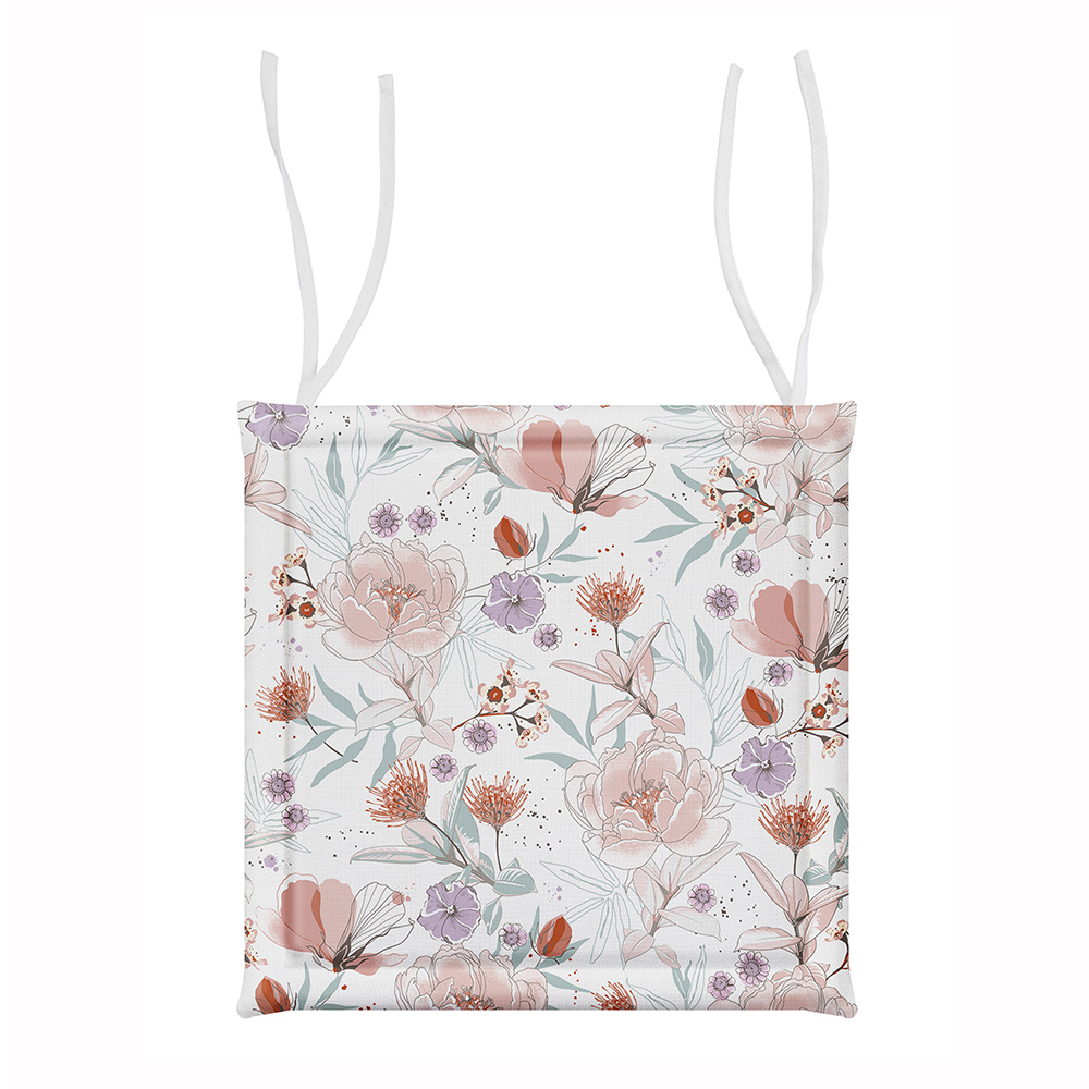 original-3495.jpg Изображение товара 979024