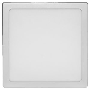 Изображение товара 999146