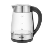 Изображение товара 1020667