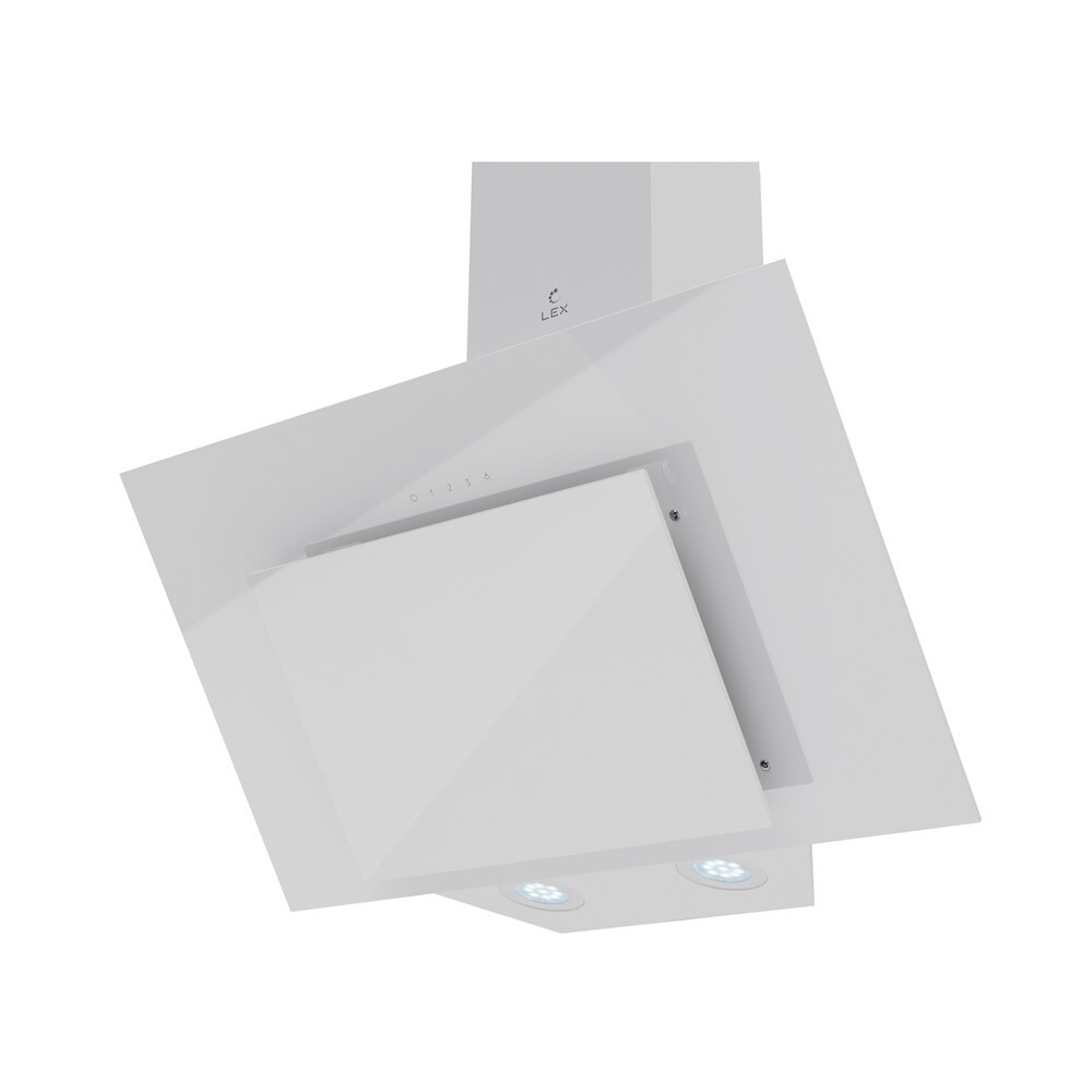 original-3509.jpg Изображение товара 982054