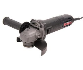 Изображение товара 1055235