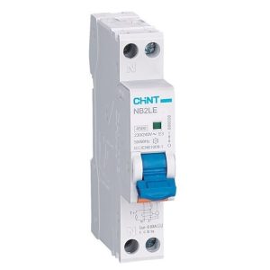 Изображение товара 1004020