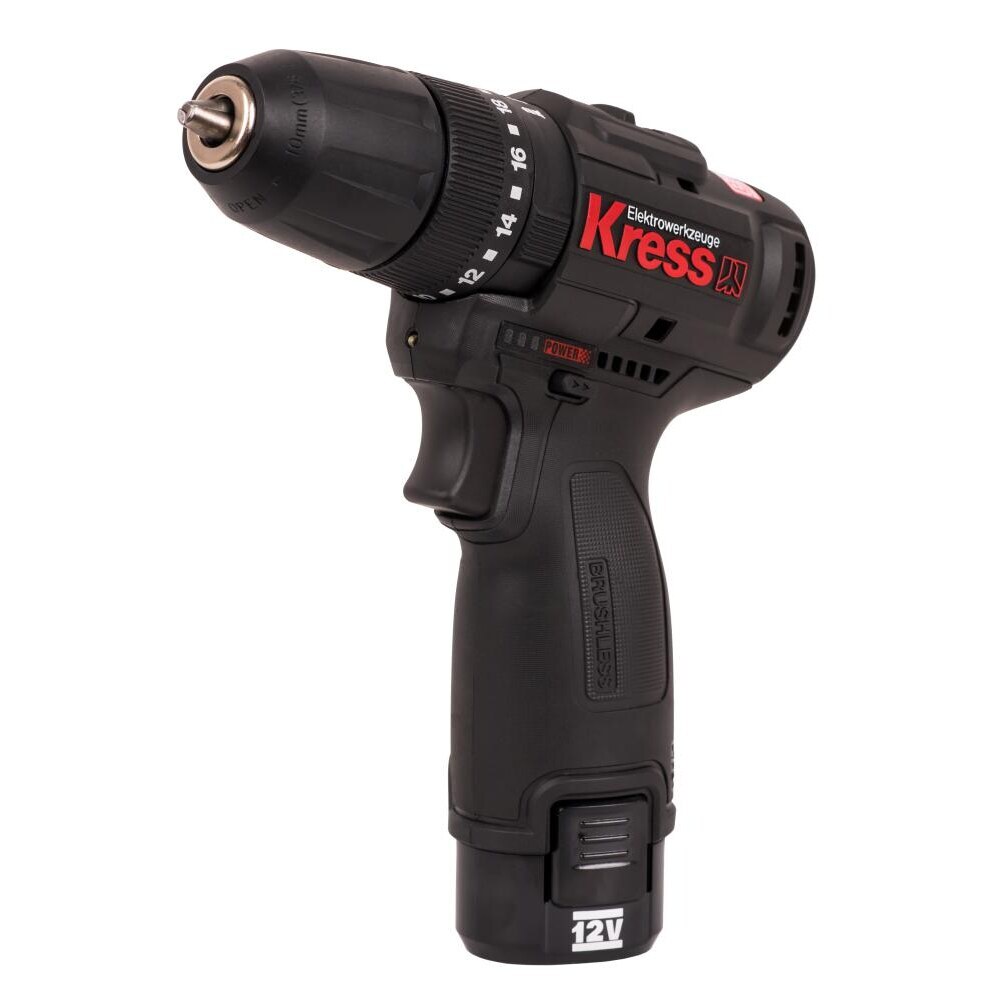 original-3512.jpg Изображение товара 1059631