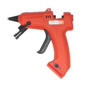 Изображение товара 1065264