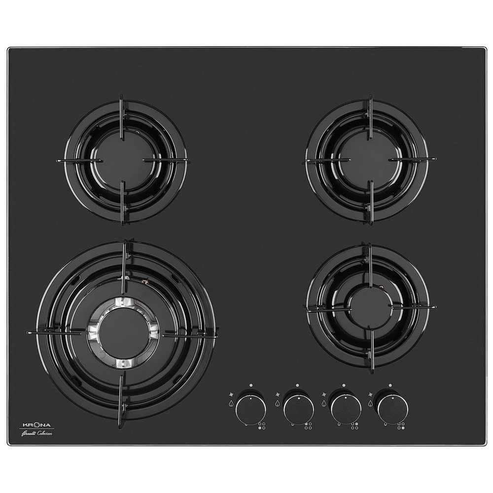 original-3521.jpg Изображение товара 991716