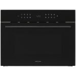 Изображение товара 1092346