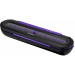 Изображение товара 1041516