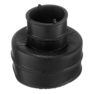 Изображение товара 610929