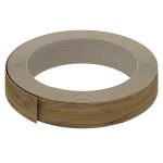 Изображение товара 980296