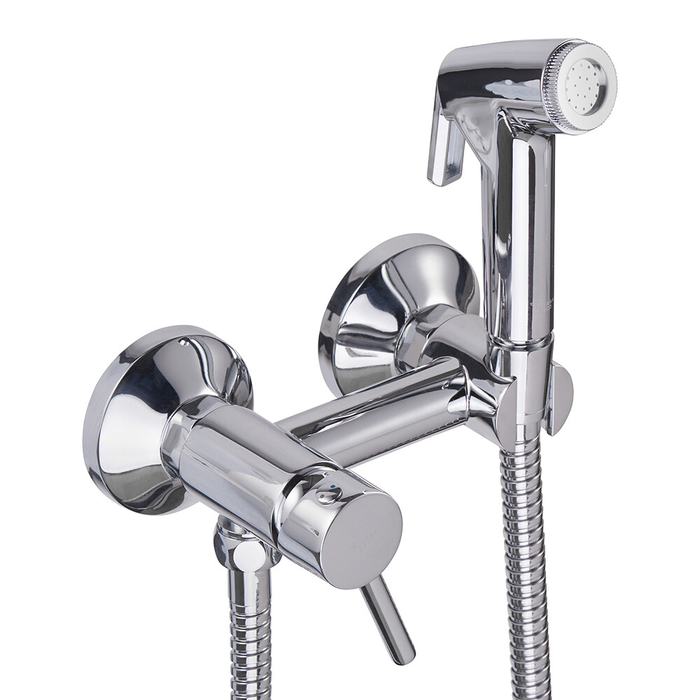 original-3536.jpg Изображение товара 1084400