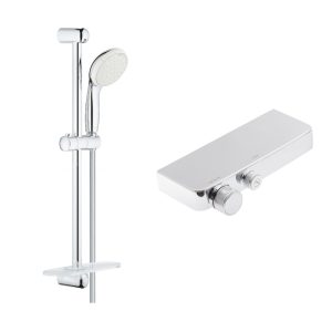 Изображение товара 1091926