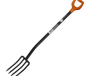 Изображение товара 983930