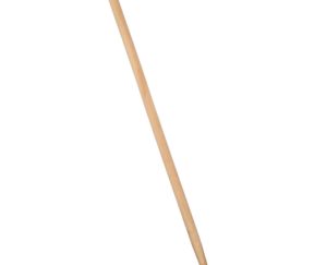 Изображение товара 1138675