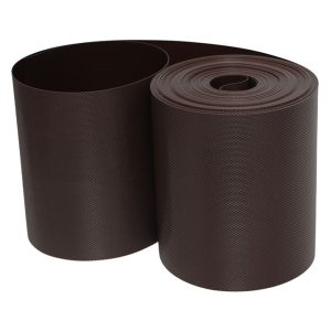 Изображение товара 1131532