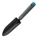 Изображение товара 1132890