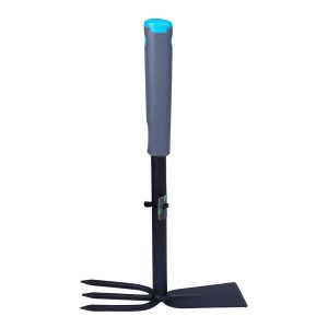 Изображение товара 1132892