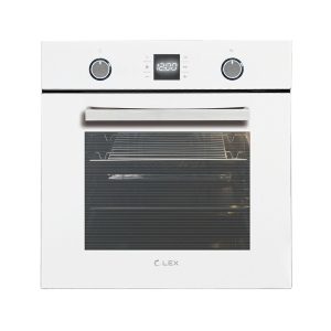 Изображение товара 982264